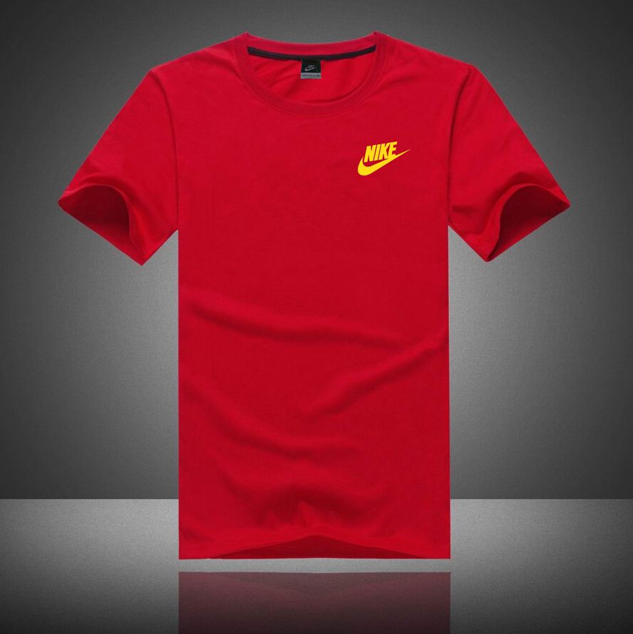 men NK t-shirt S-XXXL-0630